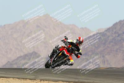 media/Apr-09-2022-SoCal Trackdays (Sat) [[c9e19a26ab]]/Turn 9 Set 2 (1130am)/